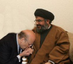 Mikati-Nasrallah-kissing.jpg