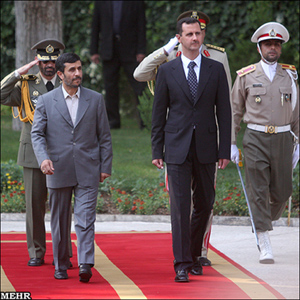 Ahmadinejad-Asad-Tehran-08-02-08-sm.jpg